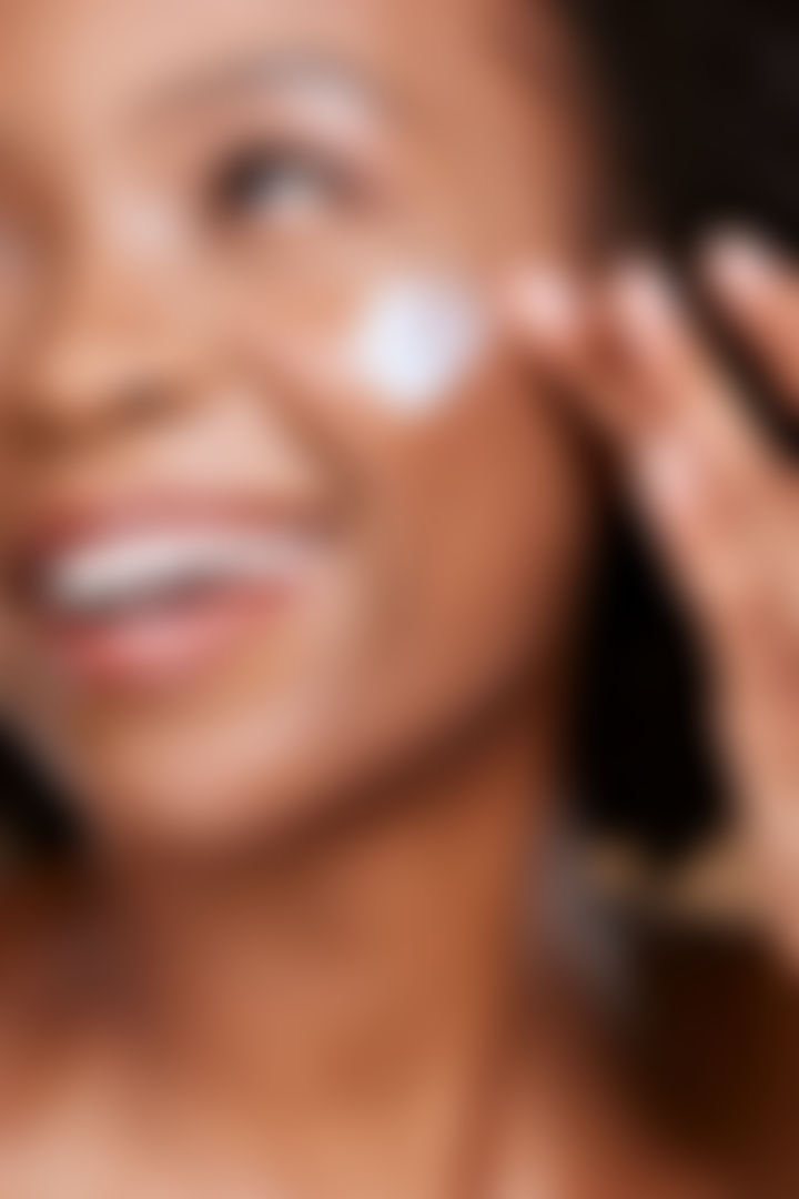 Facials