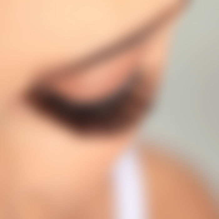 Lashes