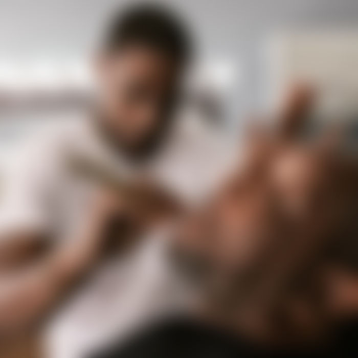 Primetime Barbershop