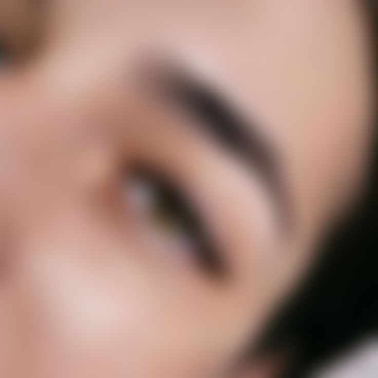 Lash Refills (2& 3 Weeks)