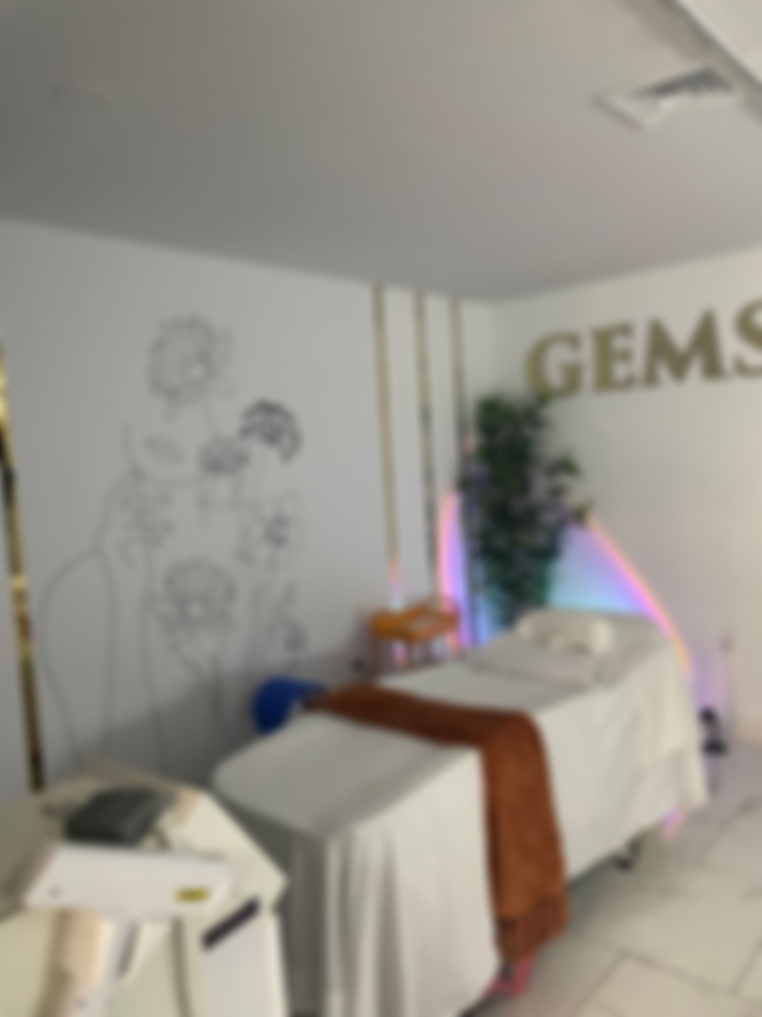 22694dba3893dd6b56cb4134d14938b9