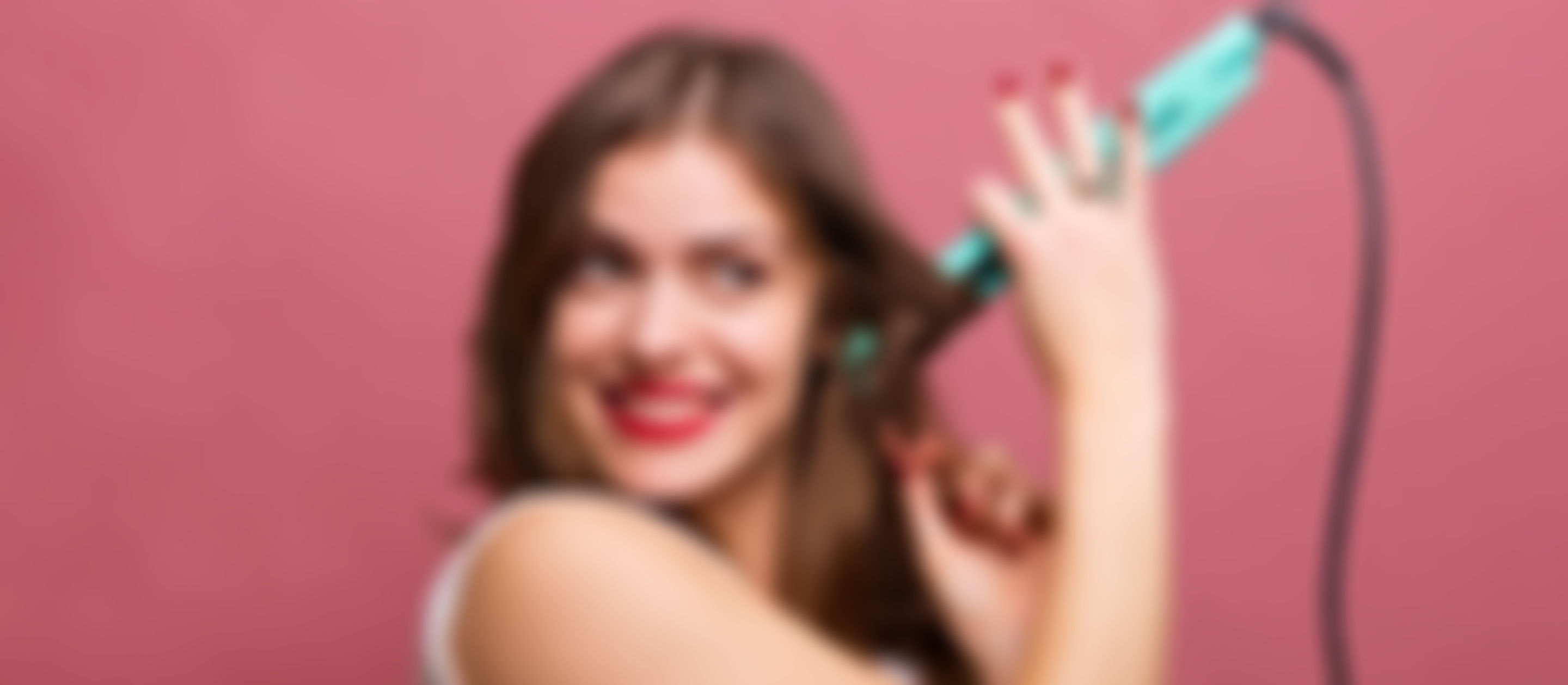 Pretty Girls Link LLC