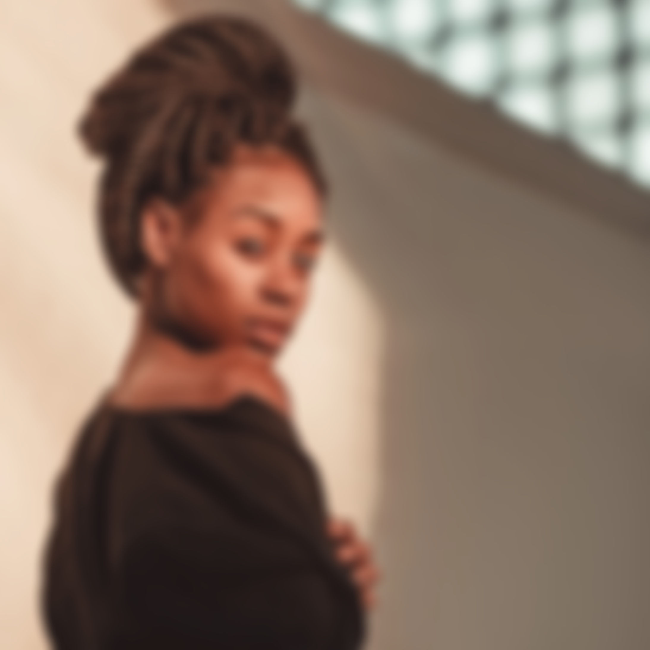 Slayedbyjasz.llc