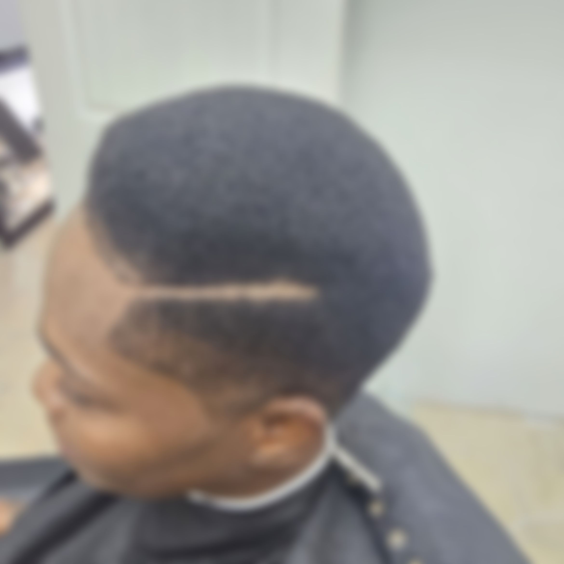 Women haircuts