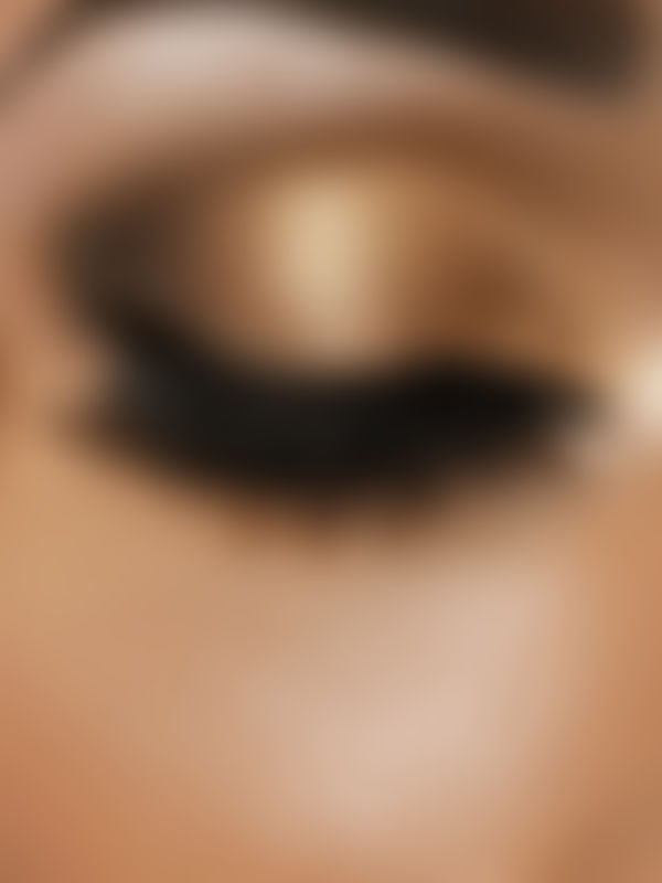 Eyelash Enhancement
