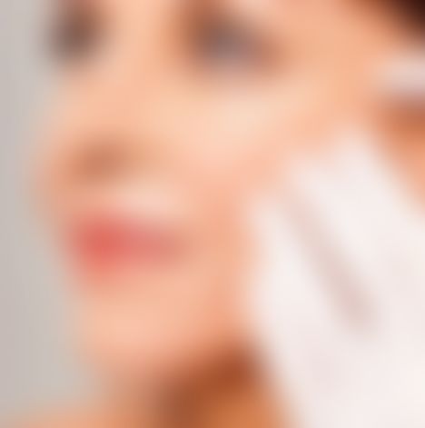 Skin Rejuvenation and Treatments