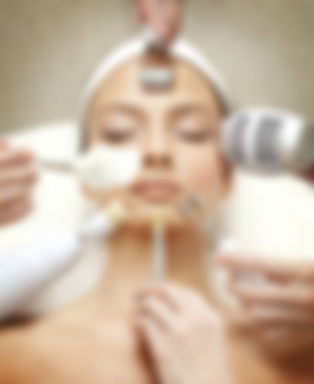 Skin Treatments