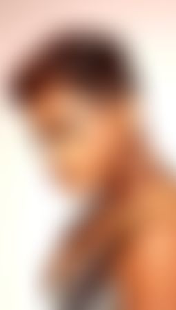 22694dba3893dd6b56cb4134d14938b9