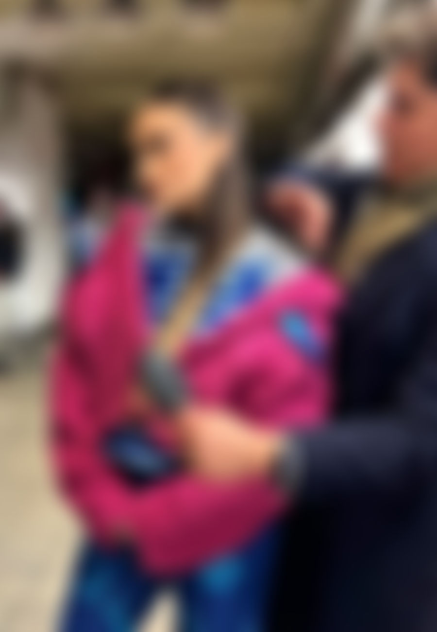 22694dba3893dd6b56cb4134d14938b9