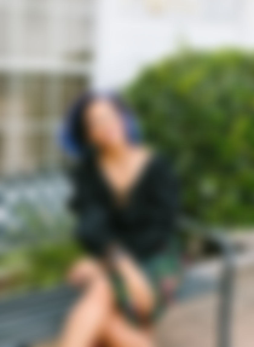 22694dba3893dd6b56cb4134d14938b9