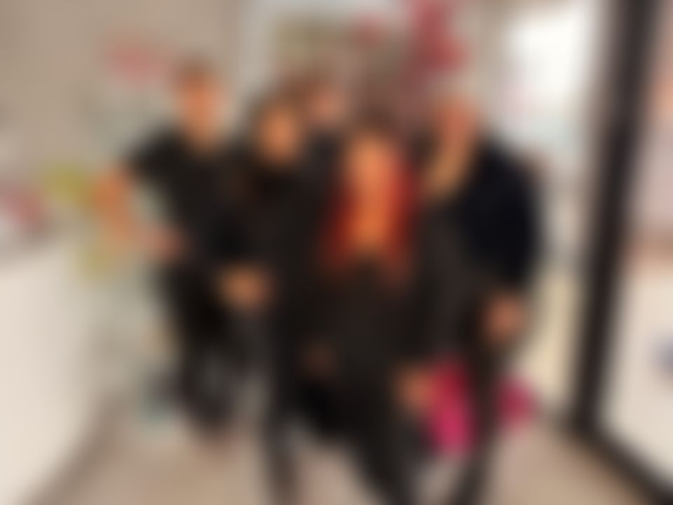 22694dba3893dd6b56cb4134d14938b9