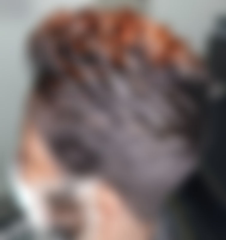 Hair Services