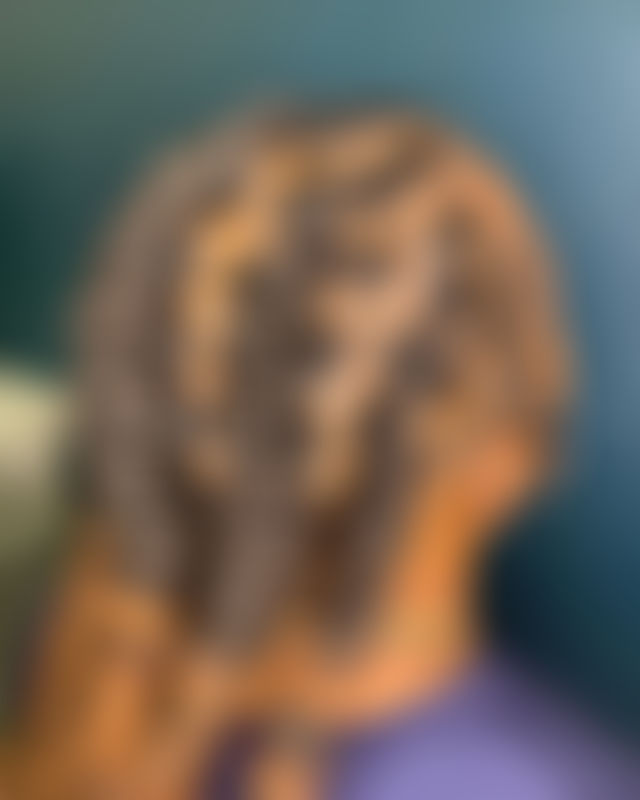 Locs