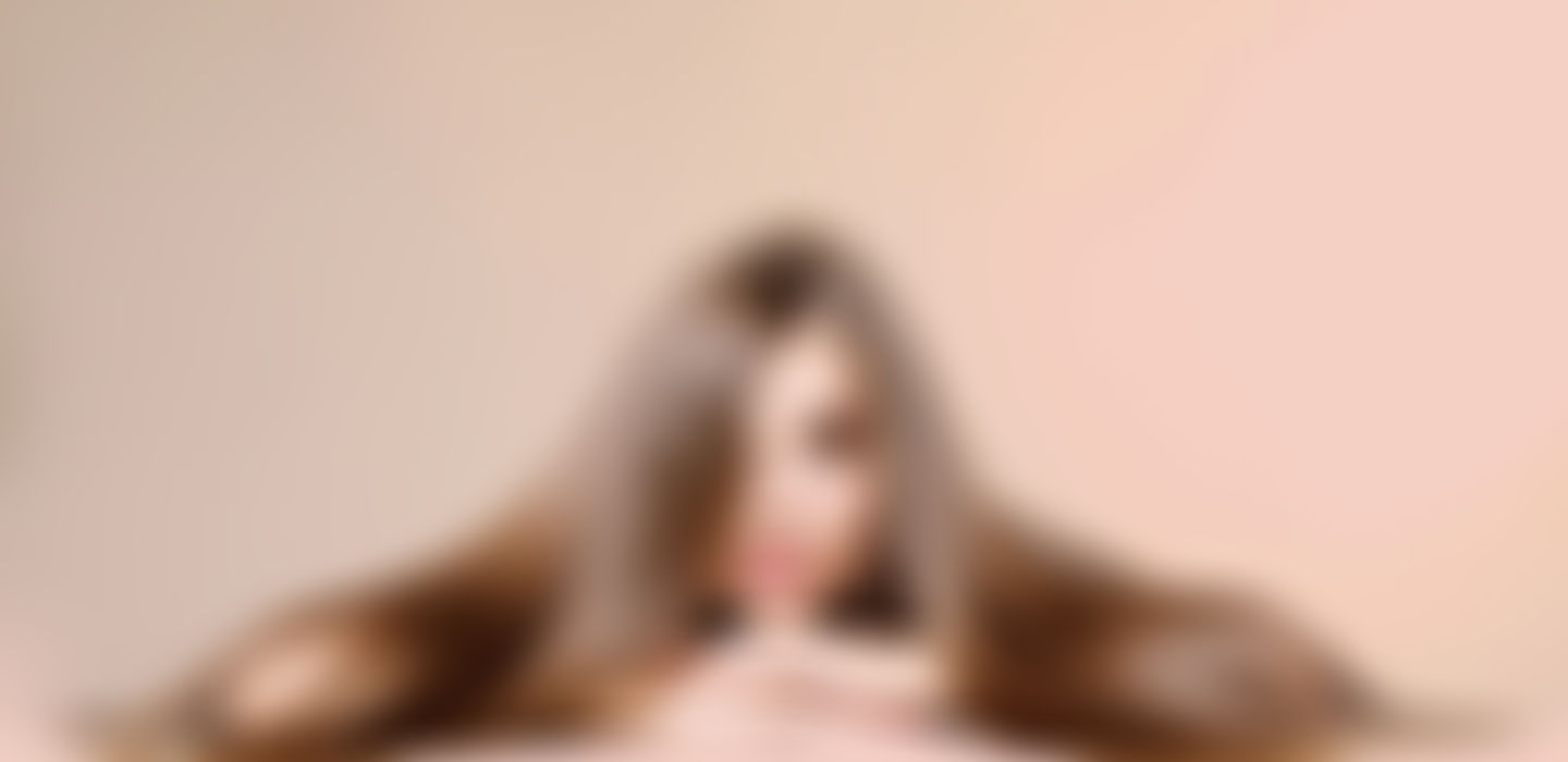 Bonnie Brown Hair Designs