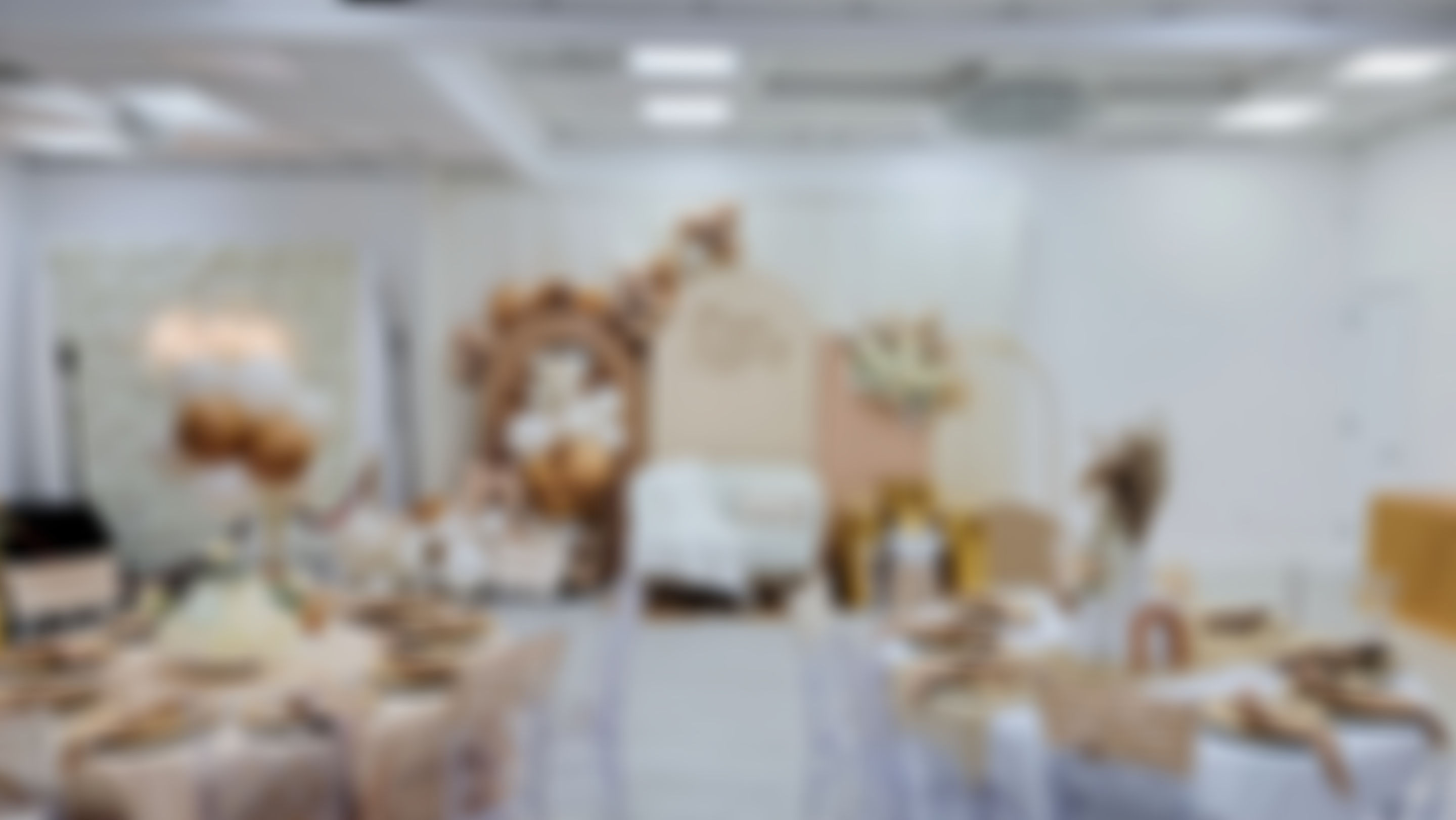 SBC Event Studio