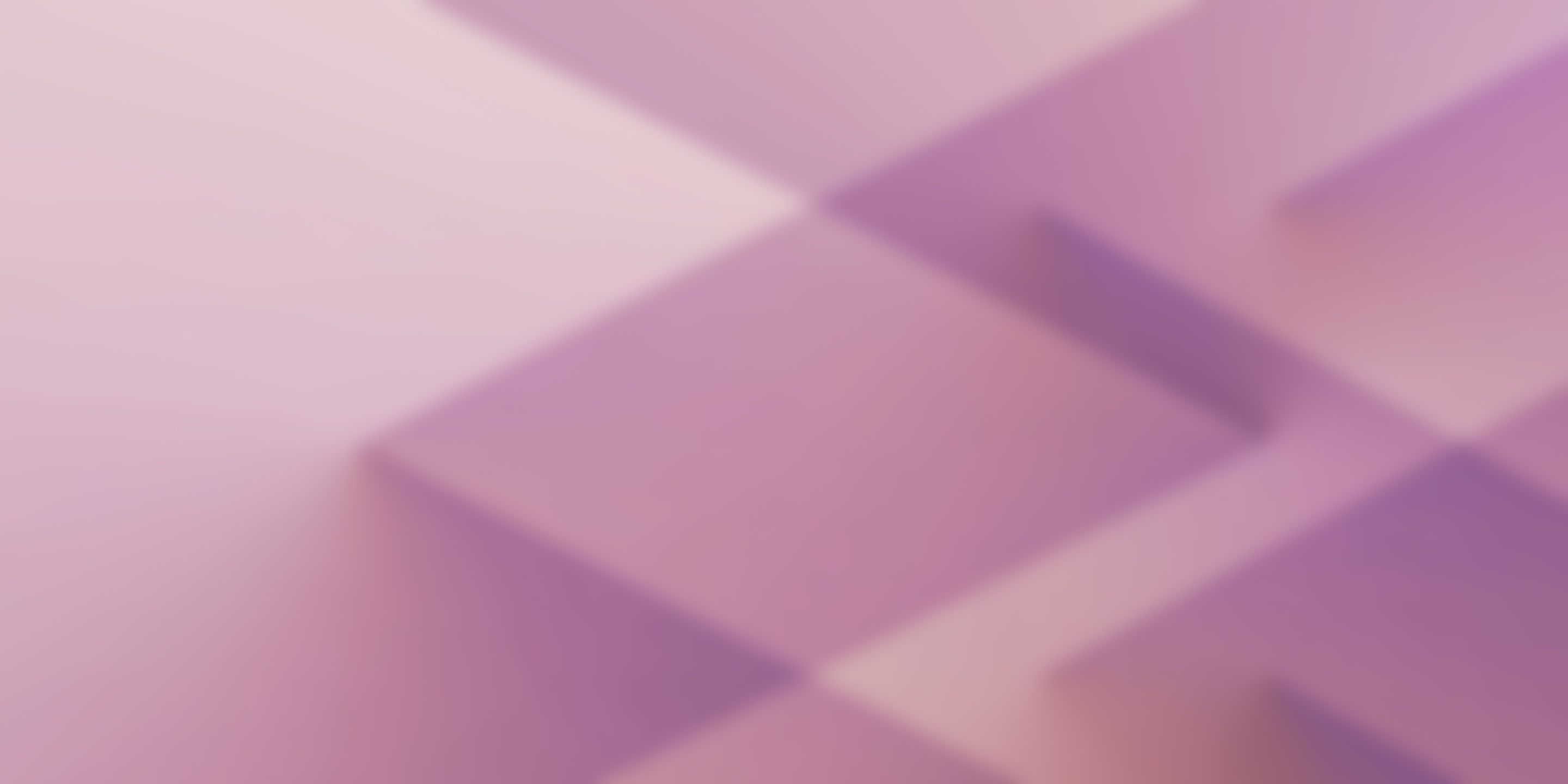 Styled By Trina Hero