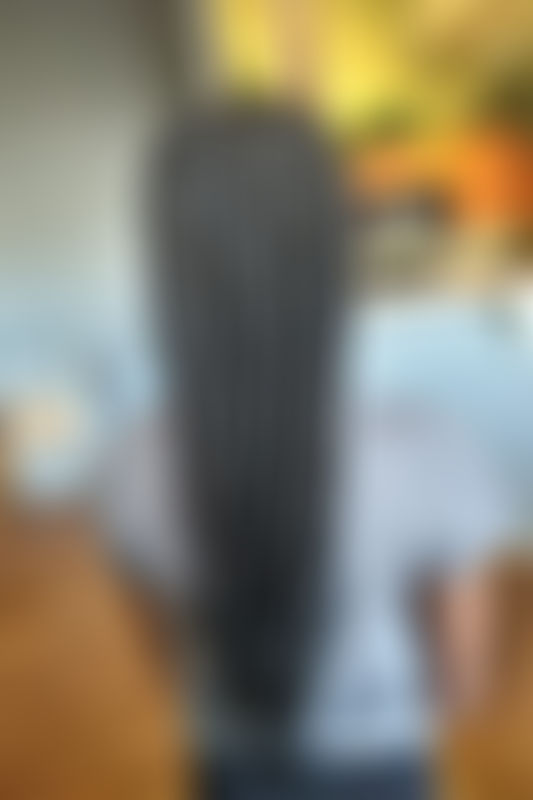 Chair Braid Studio