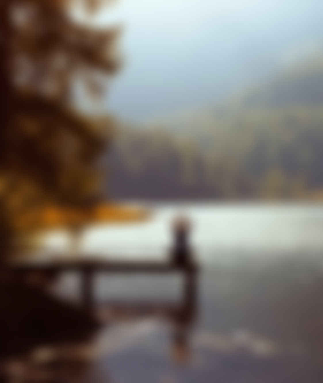 service_for_you-image