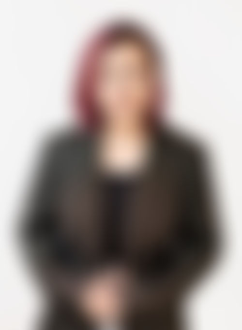 22694dba3893dd6b56cb4134d14938b9