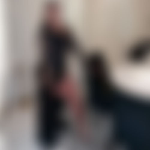 about-image