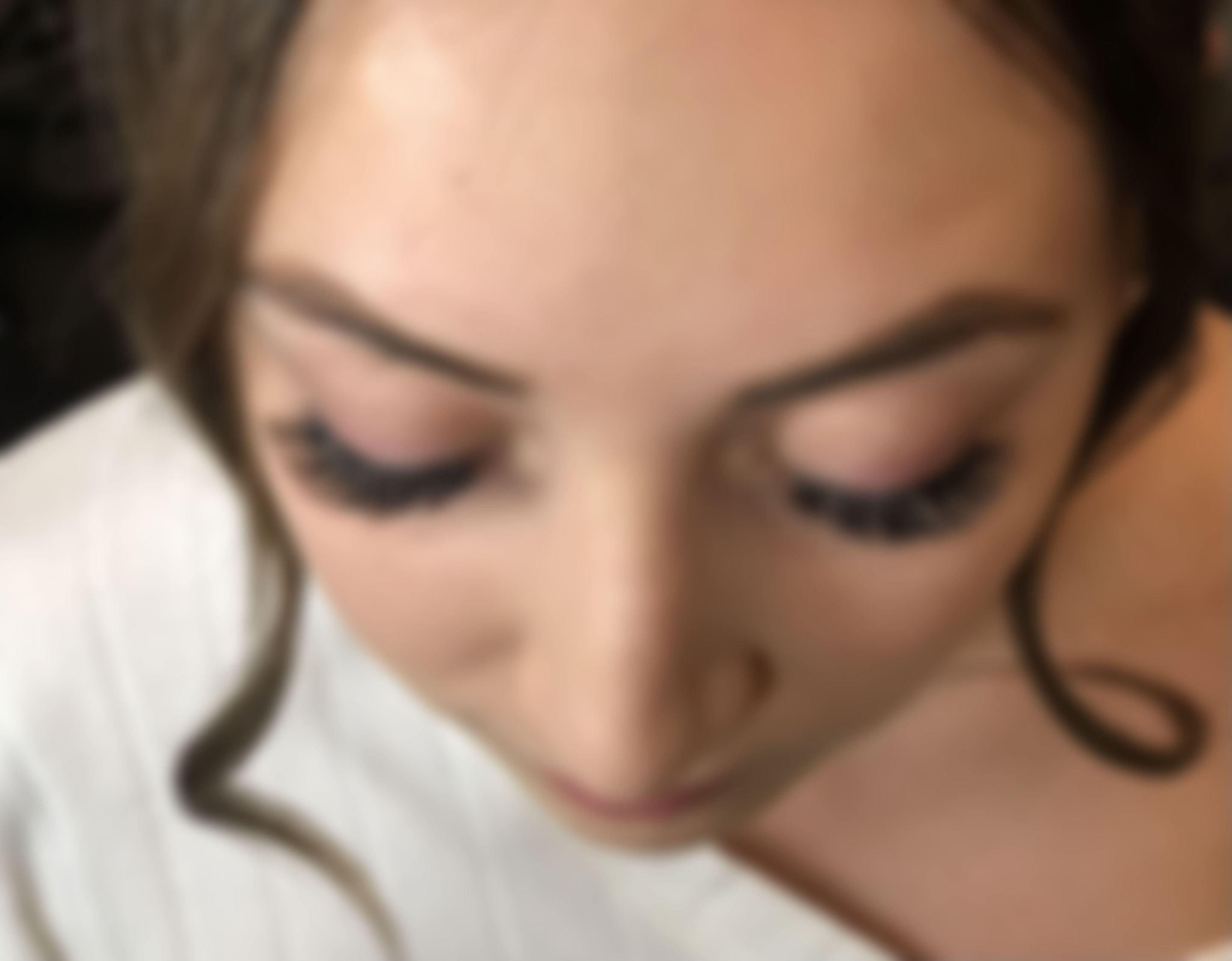 Brows