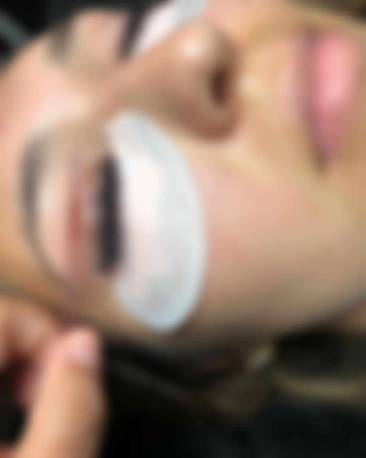Lashes
