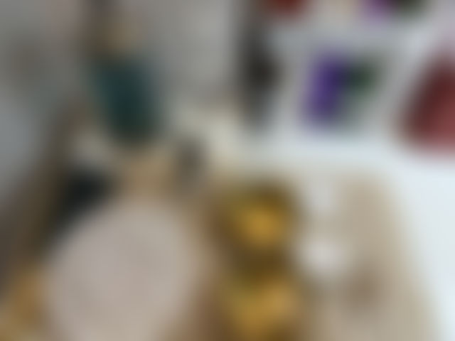 gallery12 
