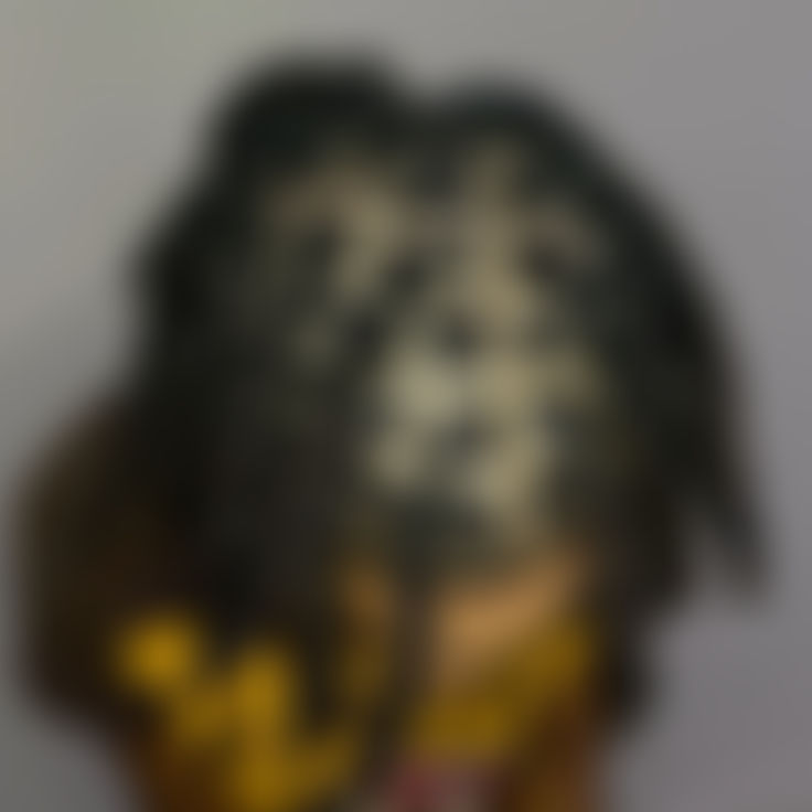 Locs Retwist