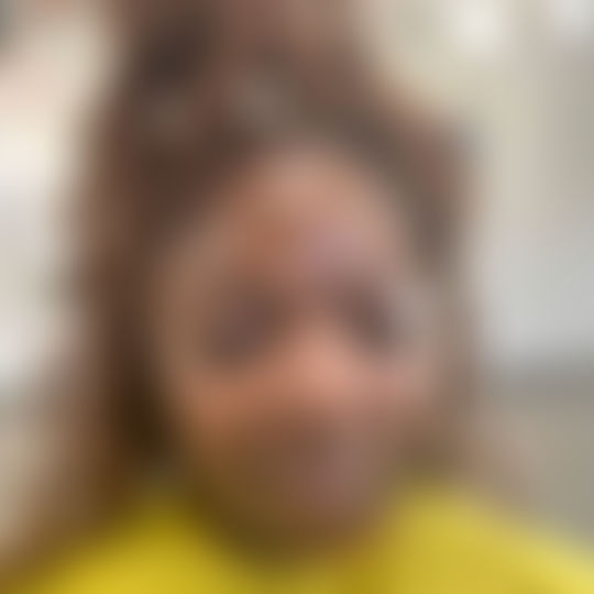 hero6