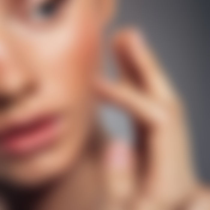 Brows & Beauty of Hewlett