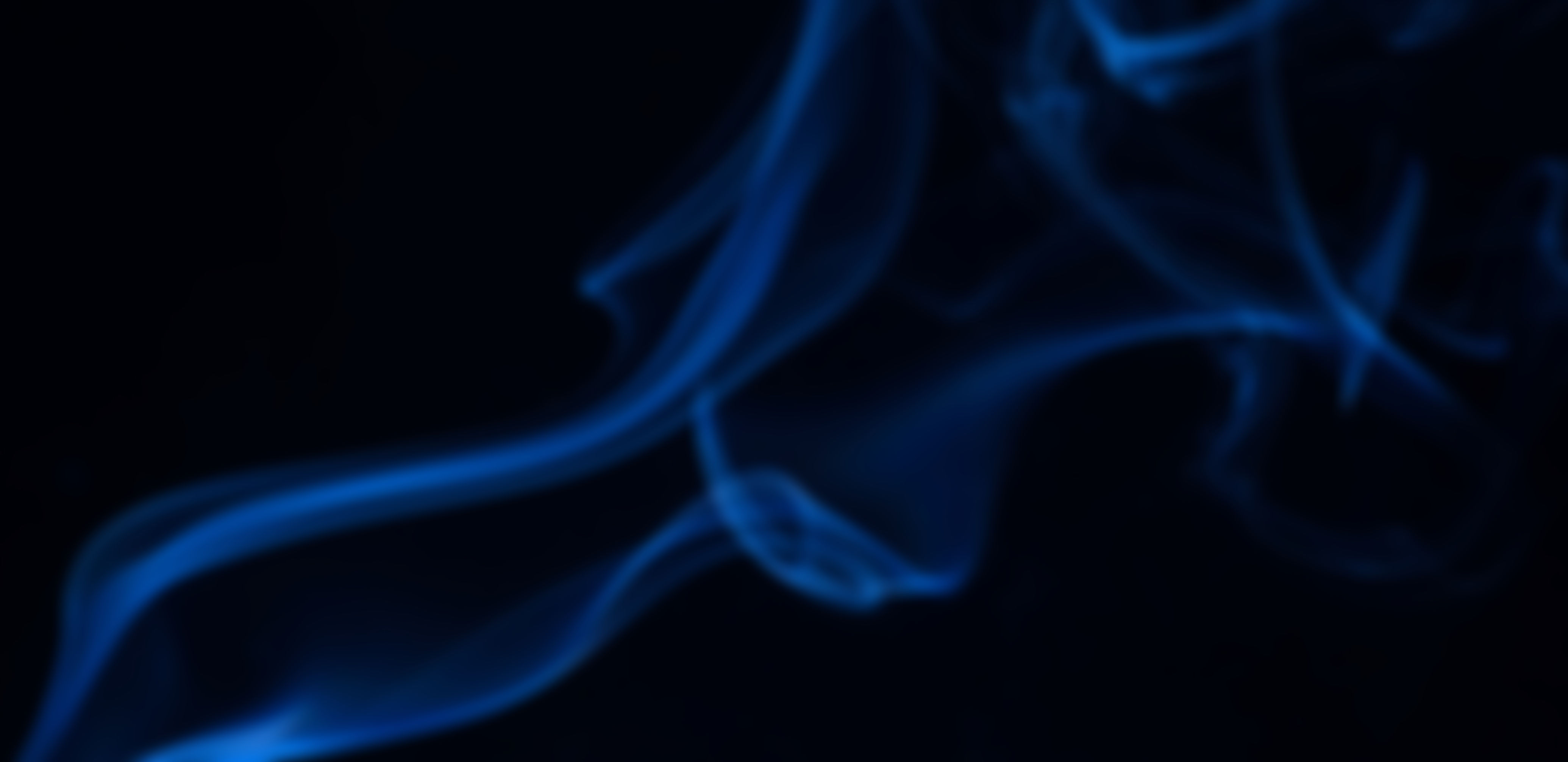 about-image