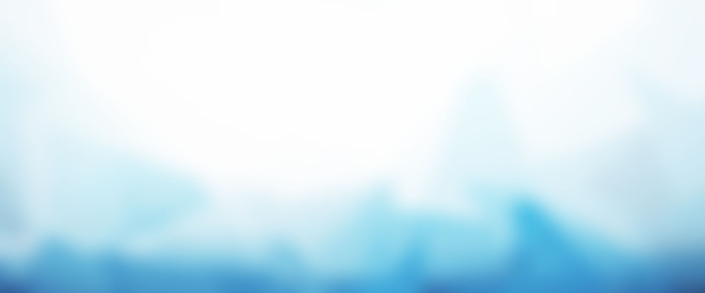 Clipper over Comb Mobile Barber Lounge Hero