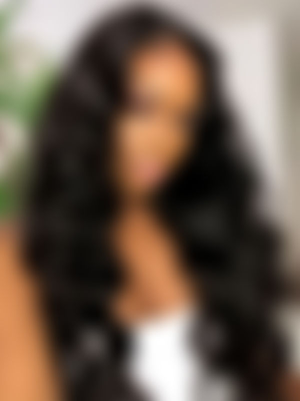 Assorted Divas Weaves