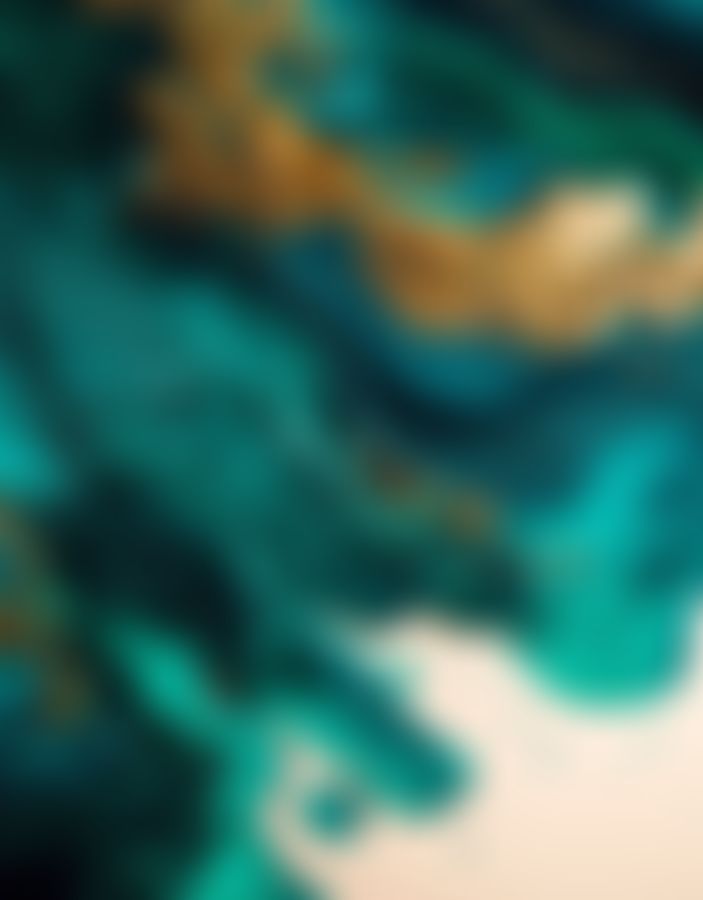 about-image