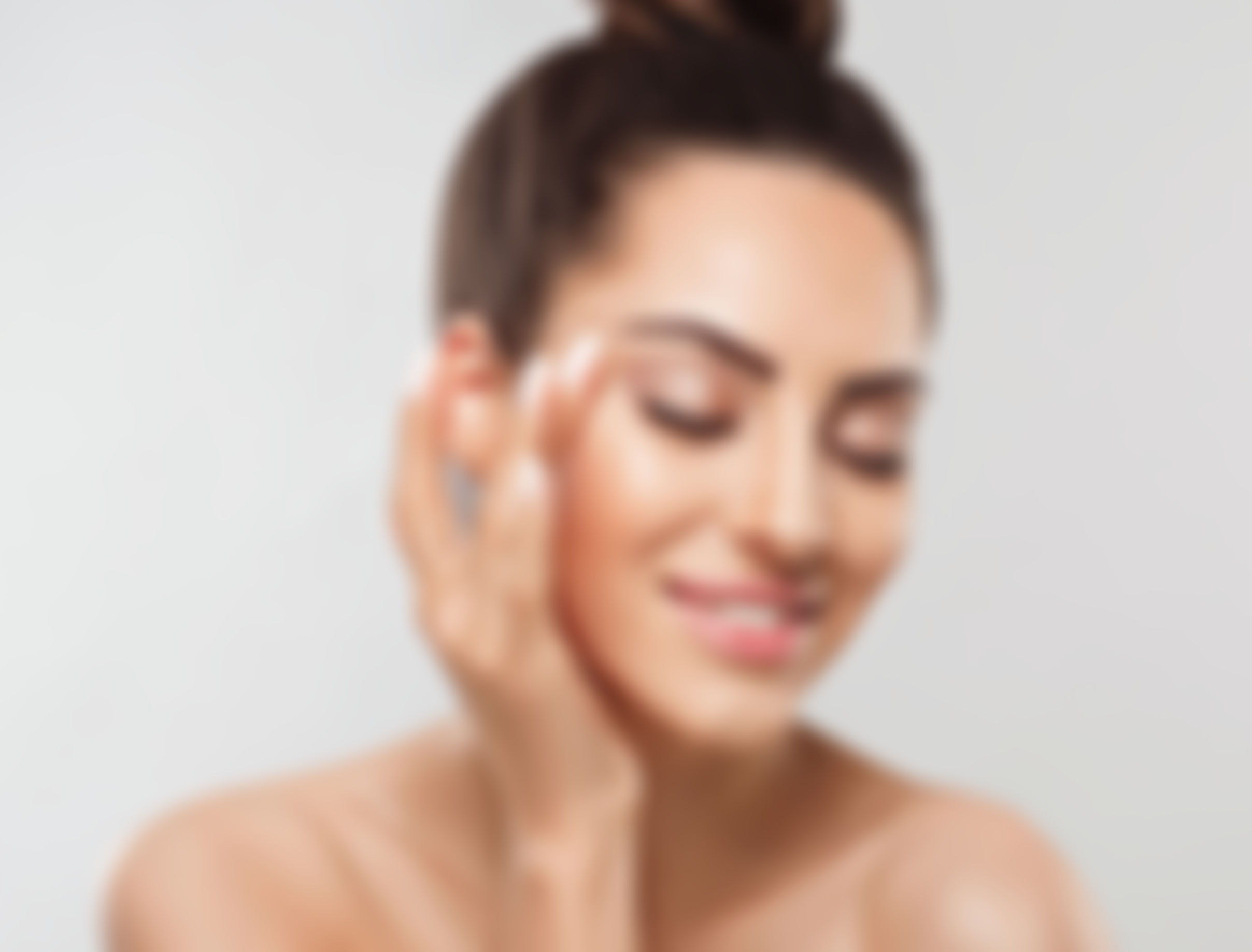 Benefits of a Skin Consultation