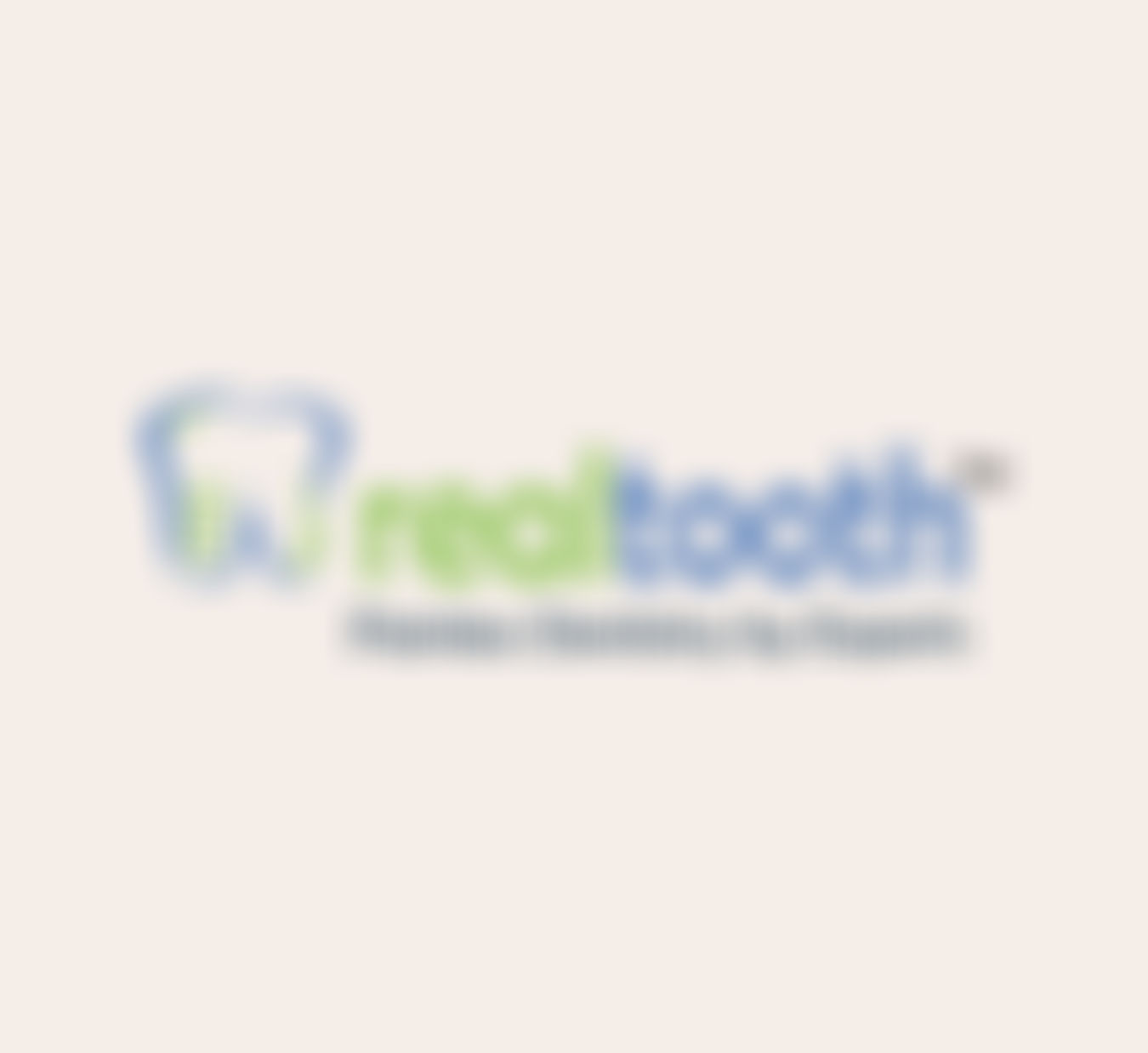 Realtooth Dental Clinic Mahanagar