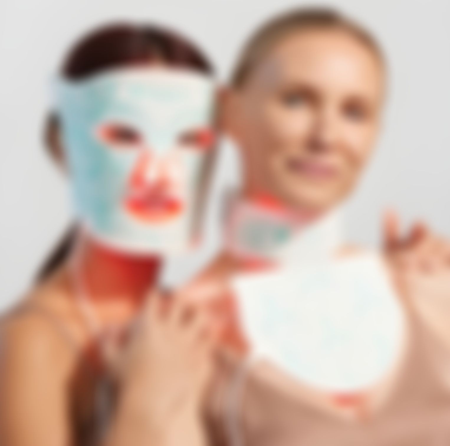 Glow & Renew: Skincare & Beauty Must-Haves