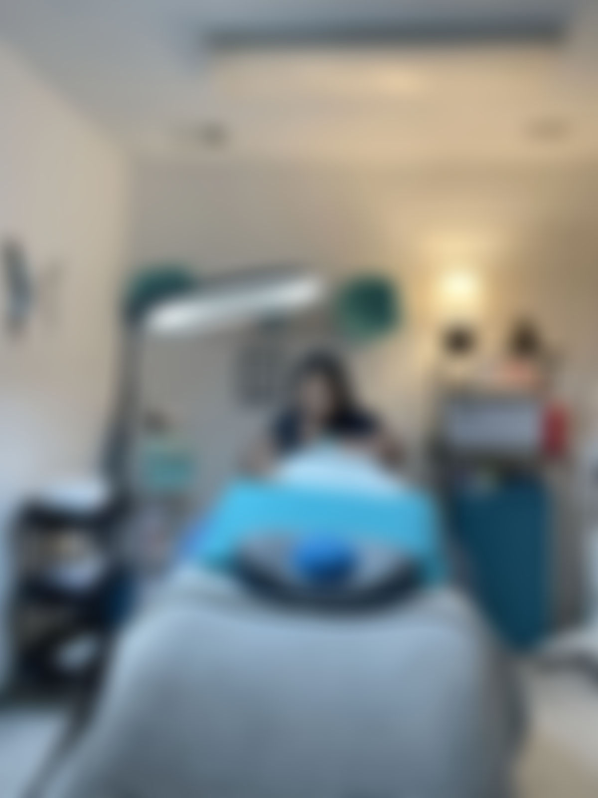 22694dba3893dd6b56cb4134d14938b9