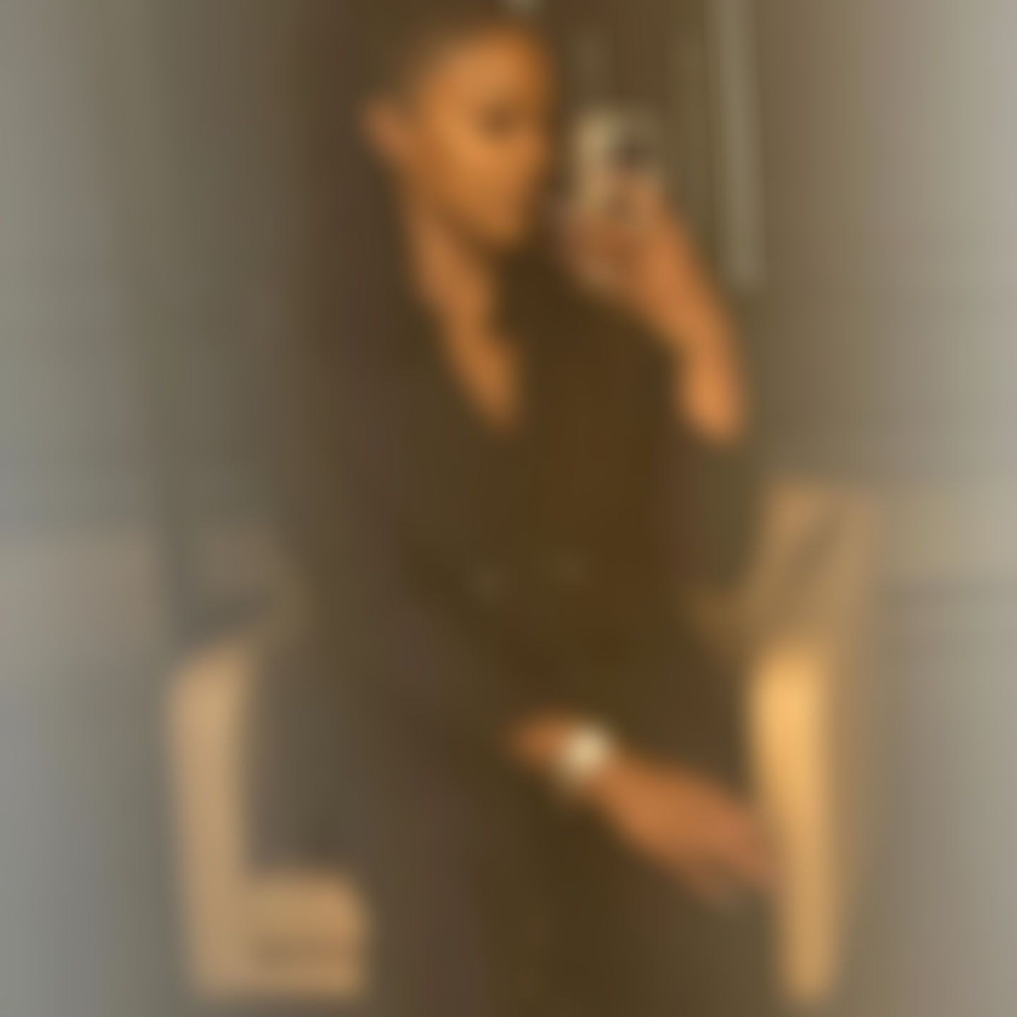 Lushluxbeautybar