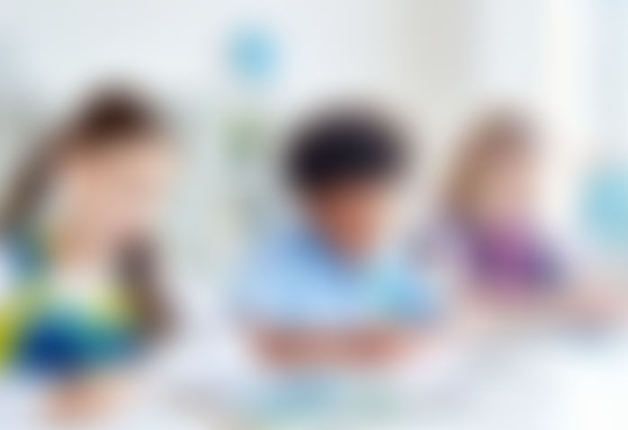 Preschool