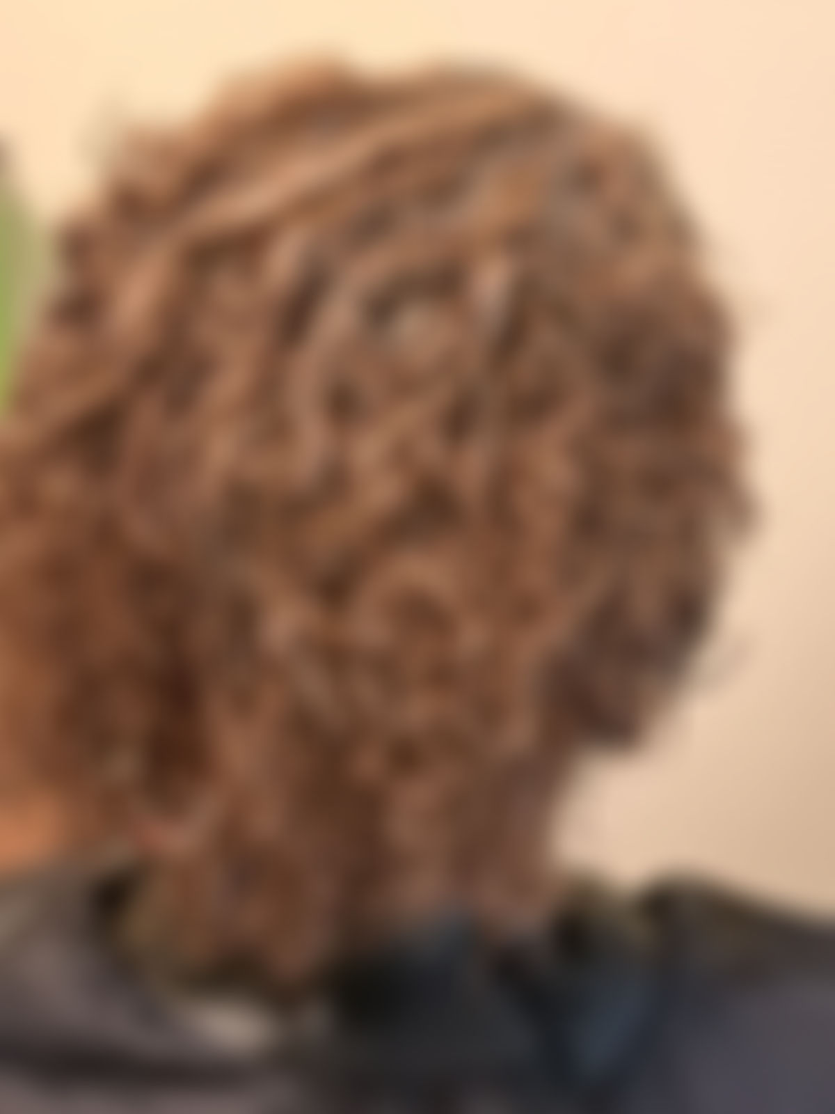 Hair Extensions Atlanta GA Hair Salon Atlanta GA