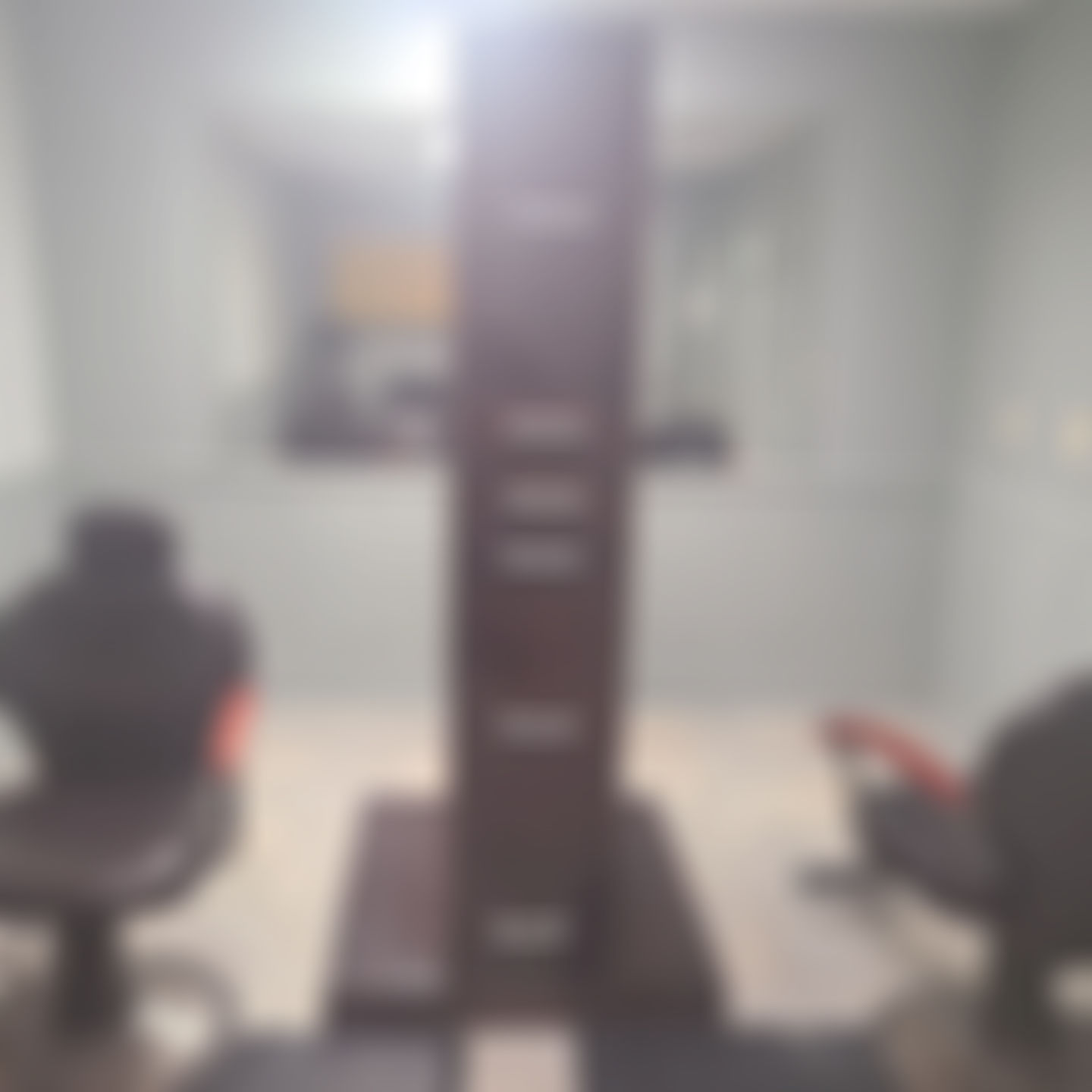 Hair Extensions Atlanta GA Hair Salon Atlanta GA