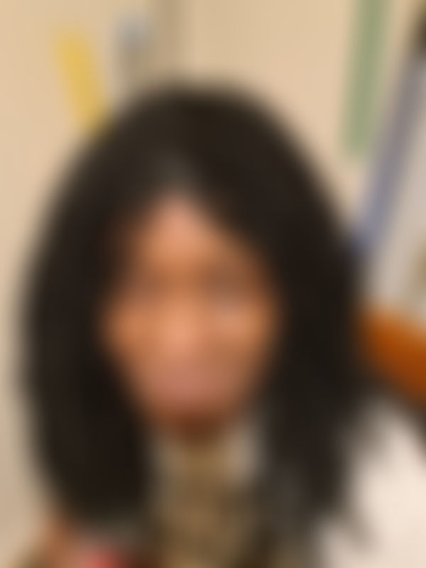 Hair Extensions Atlanta GA Hair Salon Atlanta GA