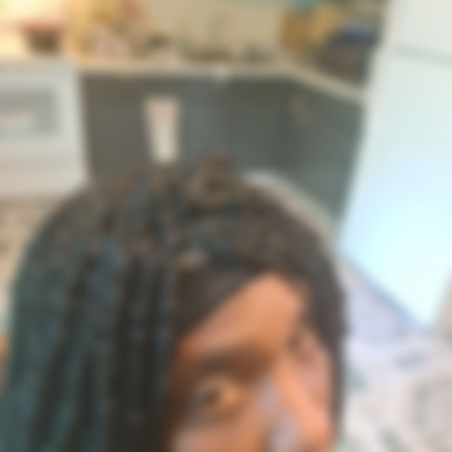 Hair Extensions Atlanta GA Hair Salon Atlanta GA