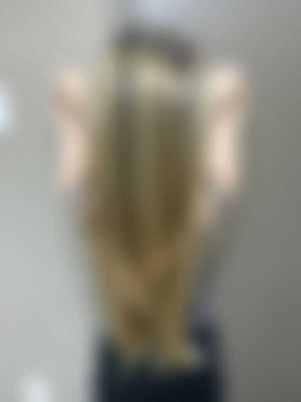 Hair Extensions Atlanta GA Hair Salon Atlanta GA