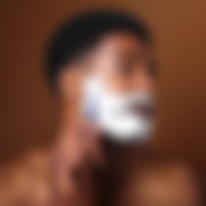 Shaving Services