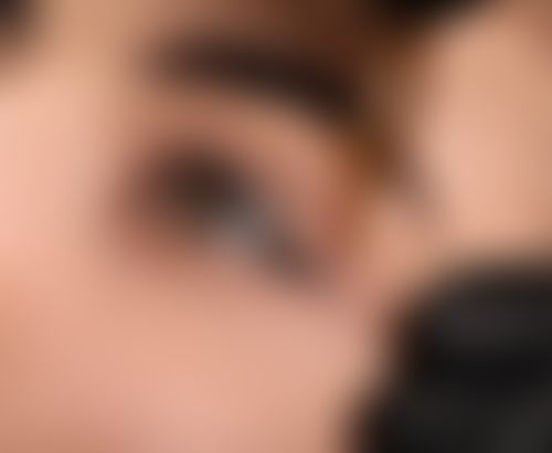 Permanent Makeup