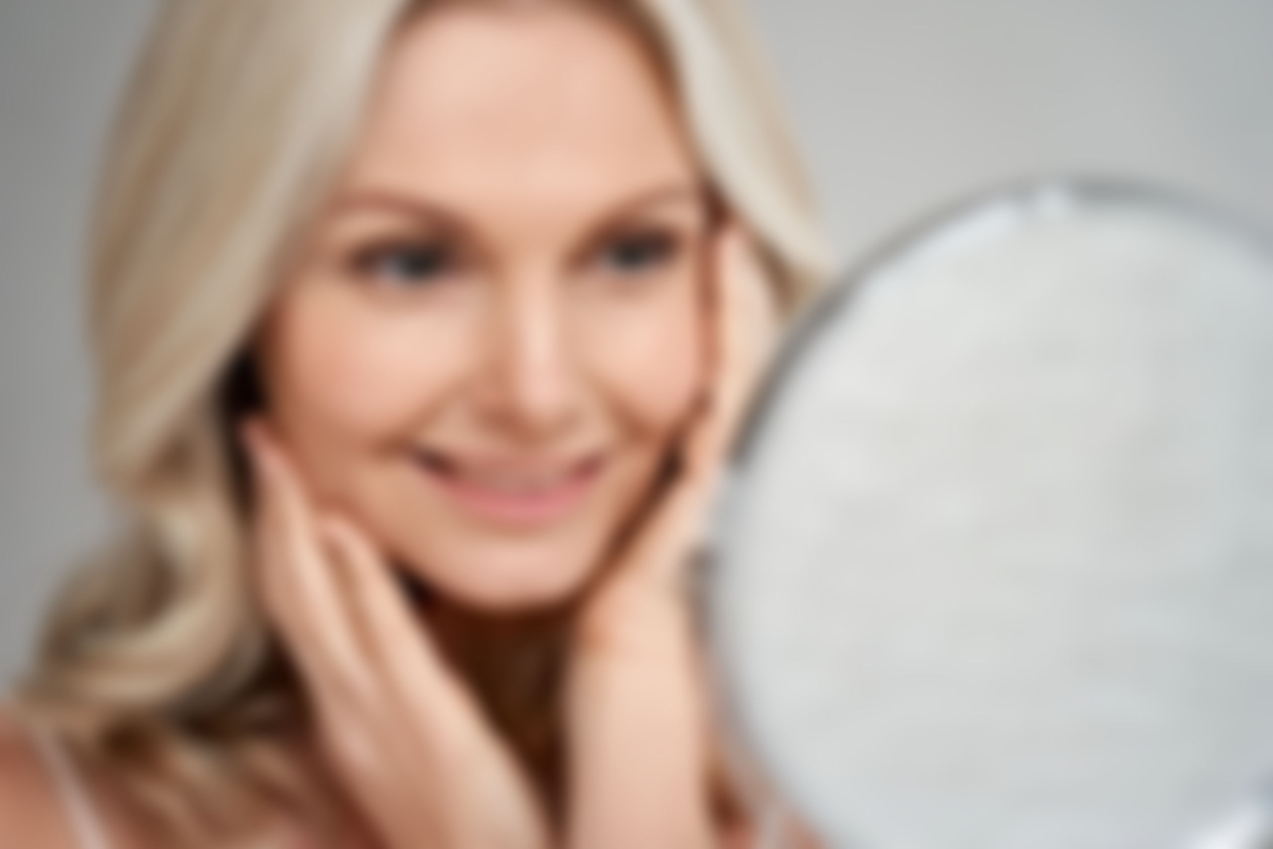 BioRePeelCl3® – Recommended