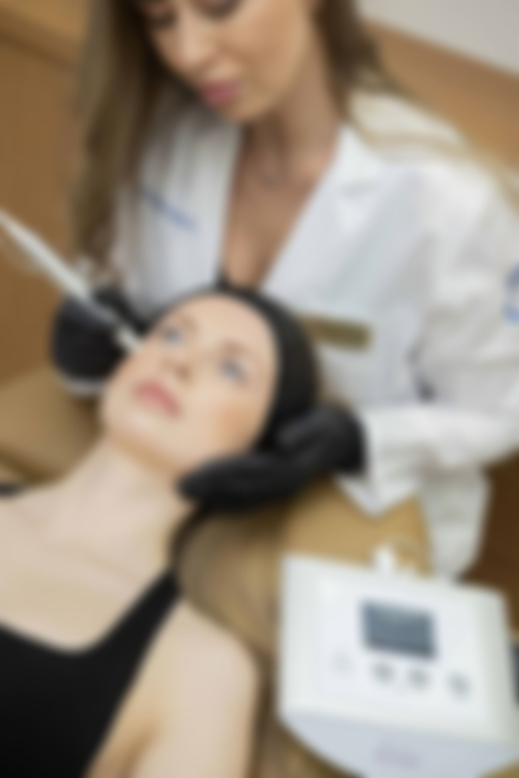 Exceed Microneedling