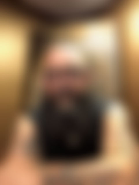 22694dba3893dd6b56cb4134d14938b9